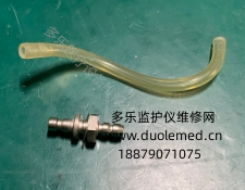 微信截圖_20251023085913.png 微信截圖_20251023085913.png