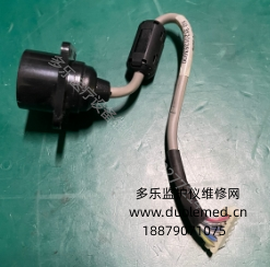 微信截圖_20251023085646.png 微信截圖_20251023085646.png