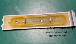 微信截圖_20251027082609.png 微信截圖_20251027082609.png