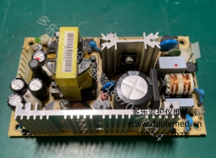 GE B20監(jiān)護(hù)儀電源板MPS-65-R8 E116921 報(bào)價(jià)