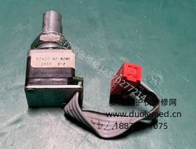GE B20監(jiān)護(hù)儀編碼器 報(bào)價(jià)