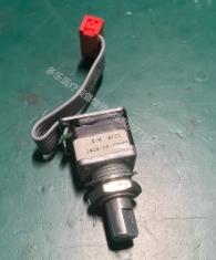 GE B650監(jiān)護儀編碼器60V22-02-020C 報價