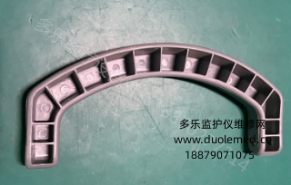 理邦F6胎兒監(jiān)護(hù)儀提手 報(bào)價(jià)