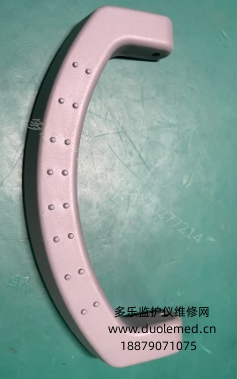 微信截圖_20251029094656.png 微信截圖_20251029094656.png