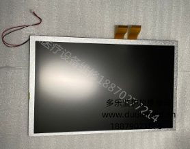 理邦F6胎兒監(jiān)護(hù)儀顯示屏A101VM01 報(bào)價(jià)