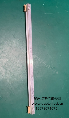 理邦F6胎兒監(jiān)護(hù)儀打印頭SHE-HA216-8651 報(bào)價(jià)