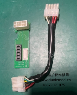 微信截圖_20251029092807.png 微信截圖_20251029092807.png