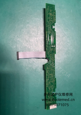 微信截圖_20251029092555.png 微信截圖_20251029092555.png