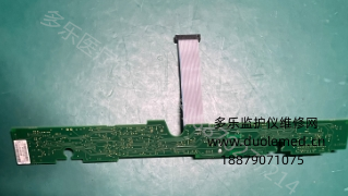 微信截圖_20251029092547.png 微信截圖_20251029092547.png