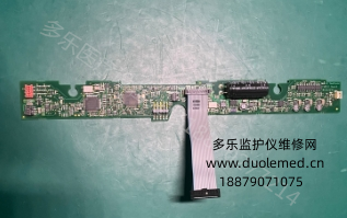 微信截圖_20251029092538.png 微信截圖_20251029092538.png