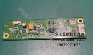 微信截圖_20251103085150.png 微信截圖_20251103085150.png