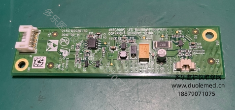 微信截圖_20251103085128.png 微信截圖_20251103085128.png