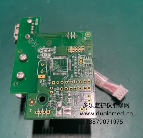 微信截圖_20251103084943.png 微信截圖_20251103084943.png