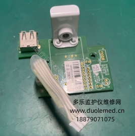 微信截圖_20251103084927.png 微信截圖_20251103084927.png