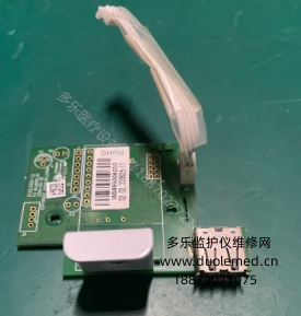 微信截圖_20251103084907.png 微信截圖_20251103084907.png