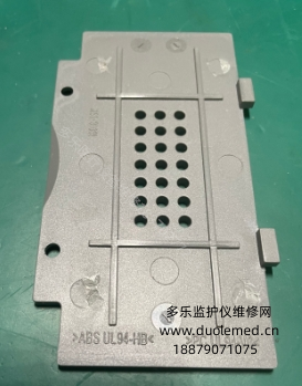 微信截圖_20251103084726.png 微信截圖_20251103084726.png