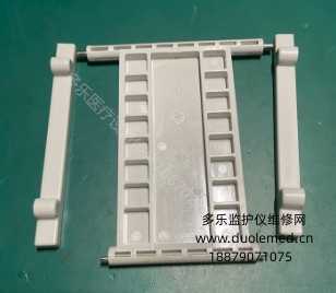 理邦F6胎兒監(jiān)護儀顯示屏支架 報價