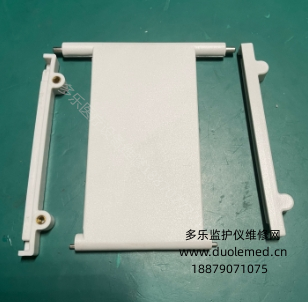 微信截圖_20251103090331.png 微信截圖_20251103090331.png