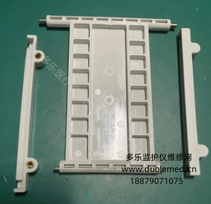 微信截圖_20251103090341.png 微信截圖_20251103090341.png