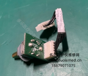 微信截圖_20251103085745.png 微信截圖_20251103085745.png