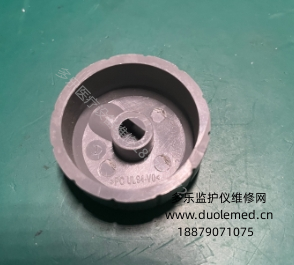 微信截圖_20251103085643.png 微信截圖_20251103085643.png