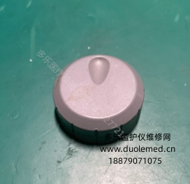 微信截圖_20251103085608.png 微信截圖_20251103085608.png