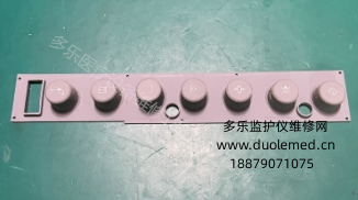 微信截圖_20251104100817.png 微信截圖_20251104100817.png