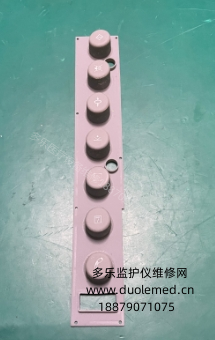 微信截圖_20251104100831.png 微信截圖_20251104100831.png