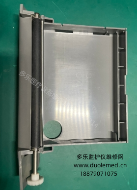 微信截圖_20251104101345.png 微信截圖_20251104101345.png