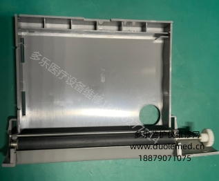 微信截圖_20251104101335.png 微信截圖_20251104101335.png