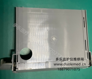 微信截圖_20251104101327.png 微信截圖_20251104101327.png