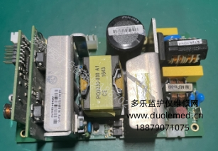 理邦F6胎兒監(jiān)護儀電源板21.53.112195012 報價