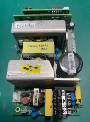 微信截圖_20251104101243.png 微信截圖_20251104101243.png