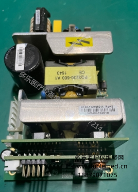 微信截圖_20251104101234.png 微信截圖_20251104101234.png