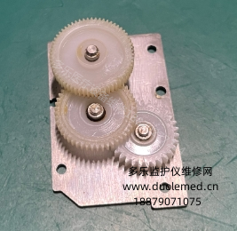 微信截圖_20251106085244.png 微信截圖_20251106085244.png