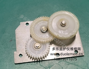 微信截圖_20251106085236.png 微信截圖_20251106085236.png