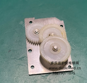 微信截圖_20251106085226.png 微信截圖_20251106085226.png