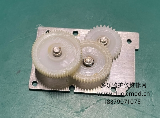 微信截圖_20251106085218.png 微信截圖_20251106085218.png