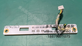 微信截圖_20251106084938.png 微信截圖_20251106084938.png