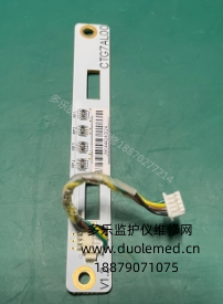 微信截圖_20251106084930.png 微信截圖_20251106084930.png