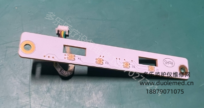 微信截圖_20251106084909.png 微信截圖_20251106084909.png