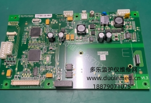 微信截圖_20251106084643.png 微信截圖_20251106084643.png