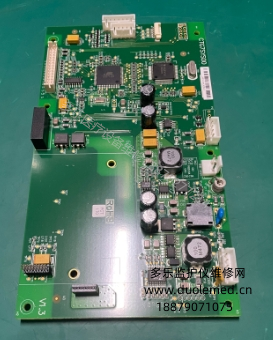 微信截圖_20251106084633.png 微信截圖_20251106084633.png