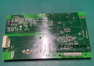 微信截圖_20251106084600.png 微信截圖_20251106084600.png