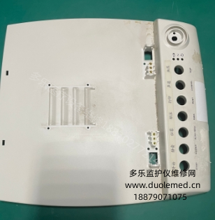 微信截圖_20251104102657.png 微信截圖_20251104102657.png