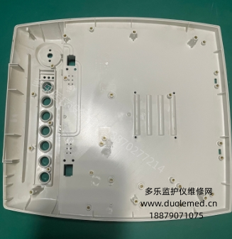 微信截圖_20251104102641.png 微信截圖_20251104102641.png