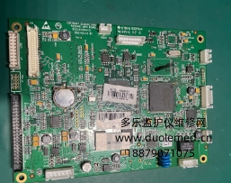 微信截圖_20251104102410.png 微信截圖_20251104102410.png