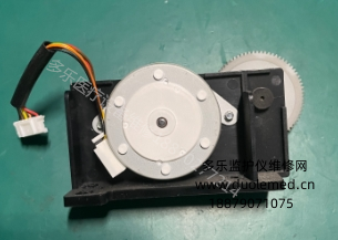 微信截圖_20251104102301.png 微信截圖_20251104102301.png