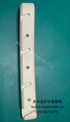 微信截圖_20251106085959.png 微信截圖_20251106085959.png