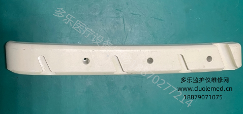 微信截圖_20251106085945.png 微信截圖_20251106085945.png